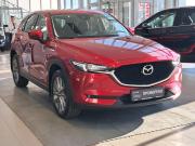 Mazda CX-5 II Казань  - изображение 30