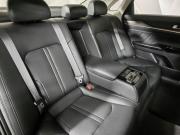 Kia K5 III Москва  - изображение 38