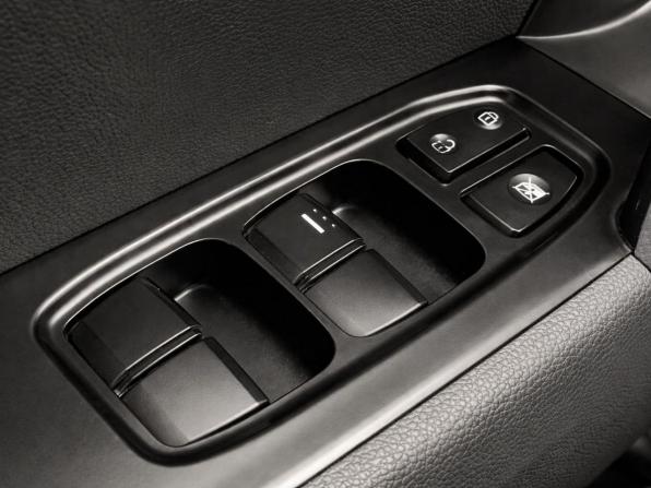 Hyundai Creta I Рестайлинг с пробегом 2020 года, цена 1 887 000 рублей, 95427 км, внедорожник, Автокод Объявления