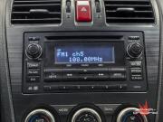 Subaru XV I Пермь  - изображение 35
