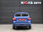Lada (ВАЗ) Granta I Рестайлинг Екатеринбург  - изображение 24