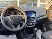 Lada (ВАЗ) Vesta I Ульяновск  - изображение 35