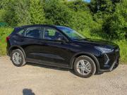 Haval Jolion I Рестайлинг Калуга  - изображение 25