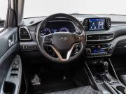 Hyundai Tucson III Рестайлинг Волгоград  - изображение 62