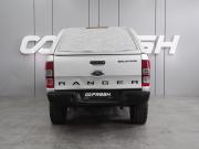 Ford Ranger T6 Воронеж  - изображение 21