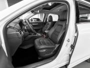 Mazda CX-5 II Москва  - изображение 38