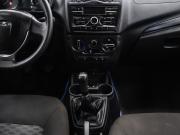 Lada (ВАЗ) Granta I Рестайлинг Самара  - изображение 29