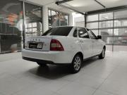Lada (ВАЗ) Priora I Рестайлинг Минеральные Воды  - изображение 12