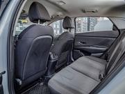 Hyundai Elantra VII (CN7) Тюмень  - изображение 38