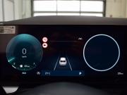 Hyundai Tucson IV Рестайлинг Кемерово  - изображение 45