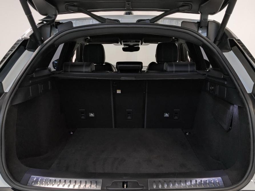 Land Rover Range Rover Velar I Санкт-Петербург  - изображение 10