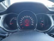 Kia Ceed II Рестайлинг Санкт-Петербург  - изображение 51