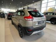 Lada (ВАЗ) XRAY I Серпухов  - изображение 15