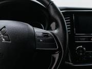 Mitsubishi Outlander III Рестайлинг 3 Красноярск  - изображение 53