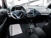 Hyundai i30 I Рестайлинг Ставрополь  - изображение 26