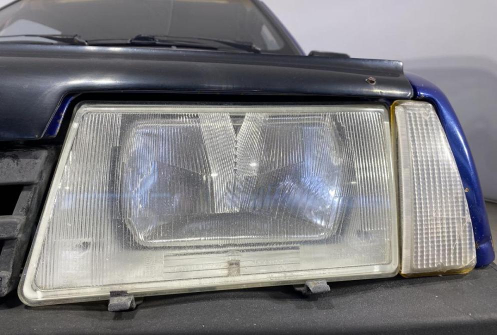 Lada (ВАЗ) 21099 Саранск  - изображение 17