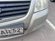Nissan Almera Classic I Нижний Новгород  - изображение 28
