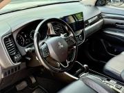 Mitsubishi Outlander III Рестайлинг 2 Воронеж  - изображение 46