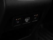 Haval H3 I Воронеж  - изображение 38