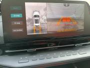 Changan UNI-S (CS55 Plus) Санкт-Петербург  - изображение 36