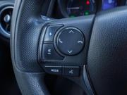 Toyota Auris II Рестайлинг Краснодар  - изображение 35
