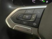 Volkswagen Multivan T6 Рестайлинг Москва  - изображение 29