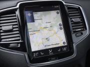 Volvo XC90 II Санкт-Петербург  - изображение 56
