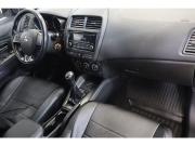 Mitsubishi ASX I Рестайлинг 2 Коломна  - изображение 21