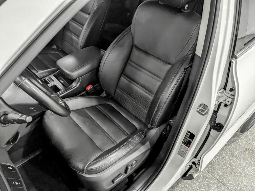 Kia Sorento III Prime Москва  - изображение 21