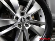 Skoda Kodiaq I Москва  - изображение 36