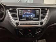 Hyundai Solaris II Рестайлинг Пермь  - изображение 44