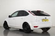 Ford Focus II Рестайлинг Челябинск  - изображение 22
