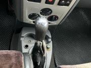 Renault Logan I Буинск  - изображение 30