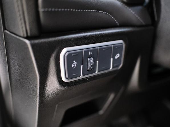 Haval F7 I с пробегом 2022 года, цена 1 669 000 рублей, 84875 км, внедорожник, Автокод Объявления