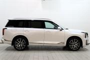 GAC GS8 II Сургут  - изображение 44