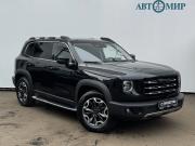 Haval Dargo I Москва  - изображение 18