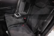 Hyundai Tucson I Новокузнецк  - изображение 49