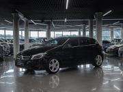 Mercedes-Benz A-Класс III (W176) Москва  - изображение 22