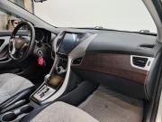 Hyundai Avante V Барнаул  - изображение 47
