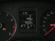 Volkswagen Polo V Рестайлинг Иваново  - изображение 38