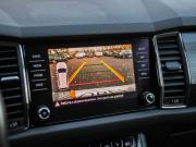 Skoda Kodiaq I Санкт-Петербург  - изображение 25