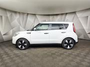 Kia Soul II Москва  - изображение 30