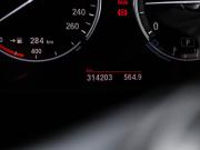 BMW 5 серии VI (F10/F11/F07) Москва  - изображение 21