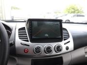 Mitsubishi L200 IV Москва  - изображение 41