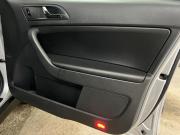 Skoda Yeti I Рестайлинг Тюмень  - изображение 51