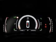Haval Jolion I Санкт-Петербург  - изображение 45