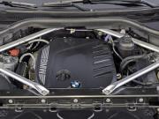 BMW X5 IV (G05/G18) Рестайлинг Москва  - изображение 39