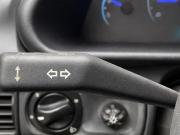 Lada (ВАЗ) 2114 Пермь  - изображение 35