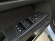 Opel Astra H Рестайлинг Челябинск  - изображение 23