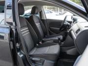 Volkswagen Polo V Волгоград  - изображение 21